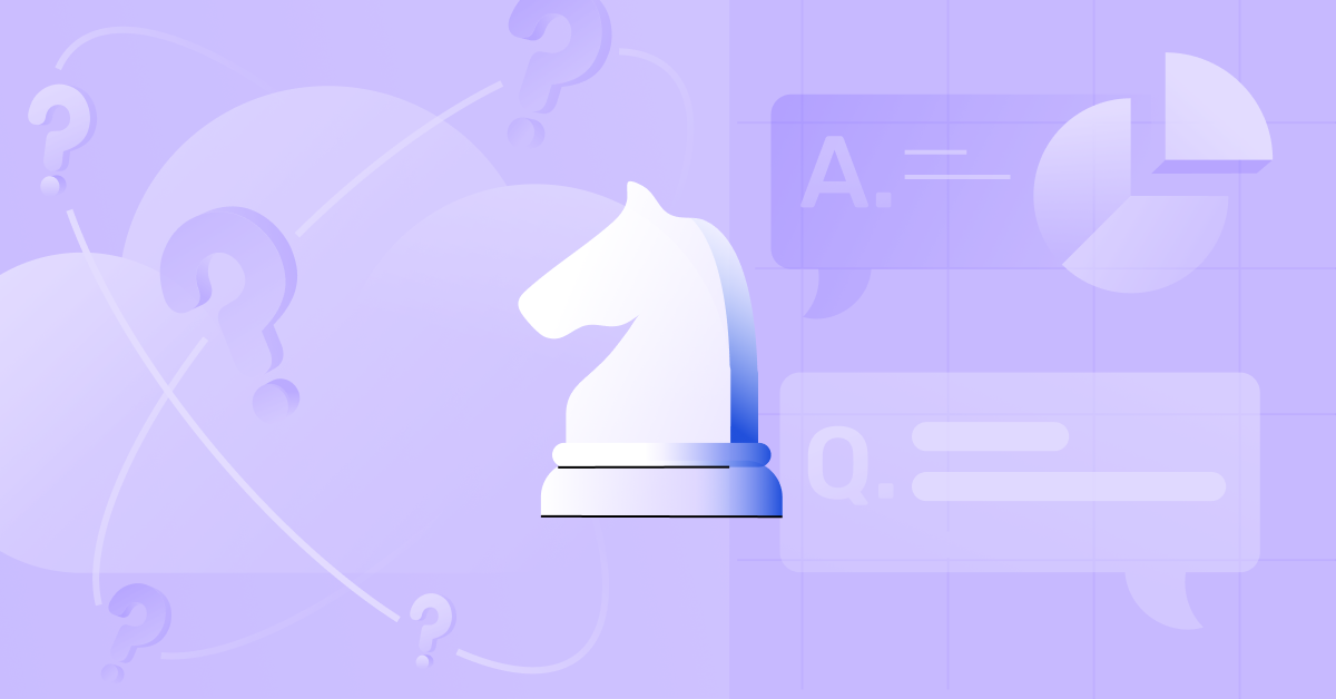 5 Essential Advertising Questions Marketing Mix Models Help You Answer