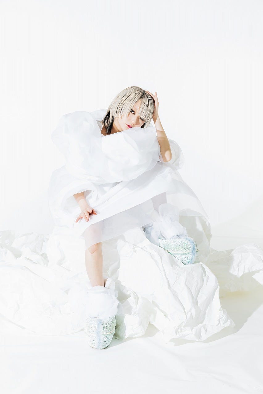 Hype 意味 ヒップ ホップ (95) 사진