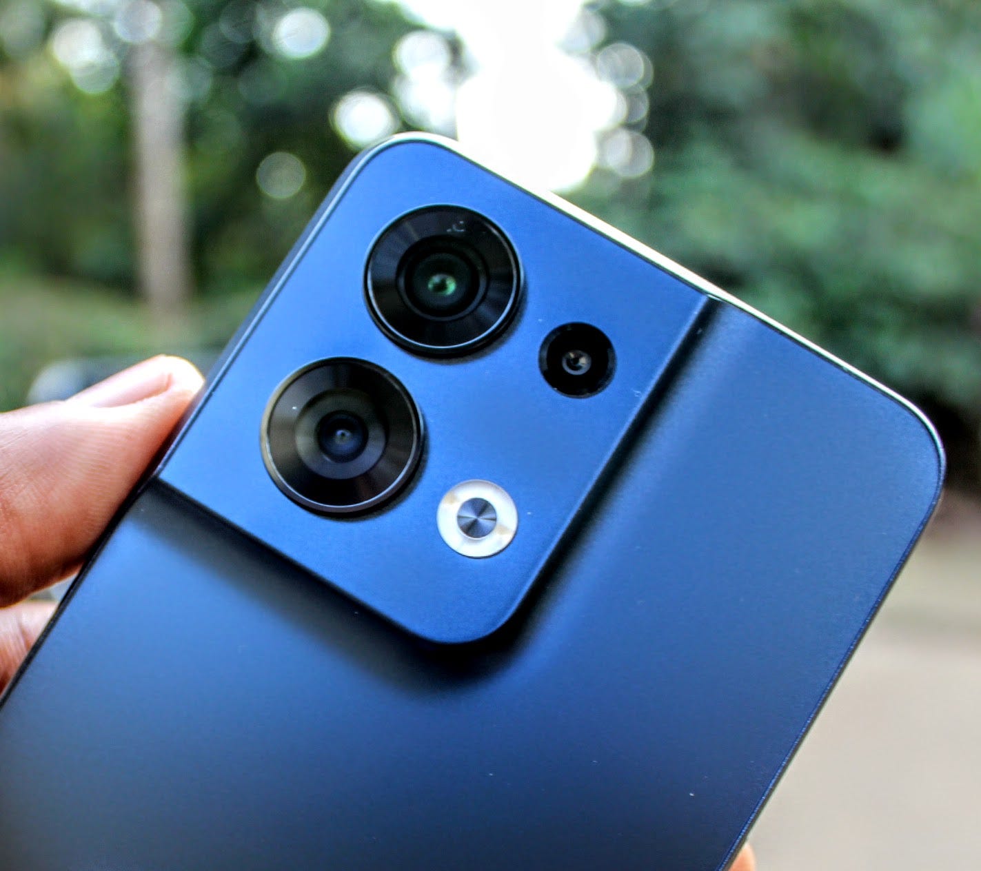 OPPO Reno8 グレー デュアルカメラ OPPO.jpg?p=facebook