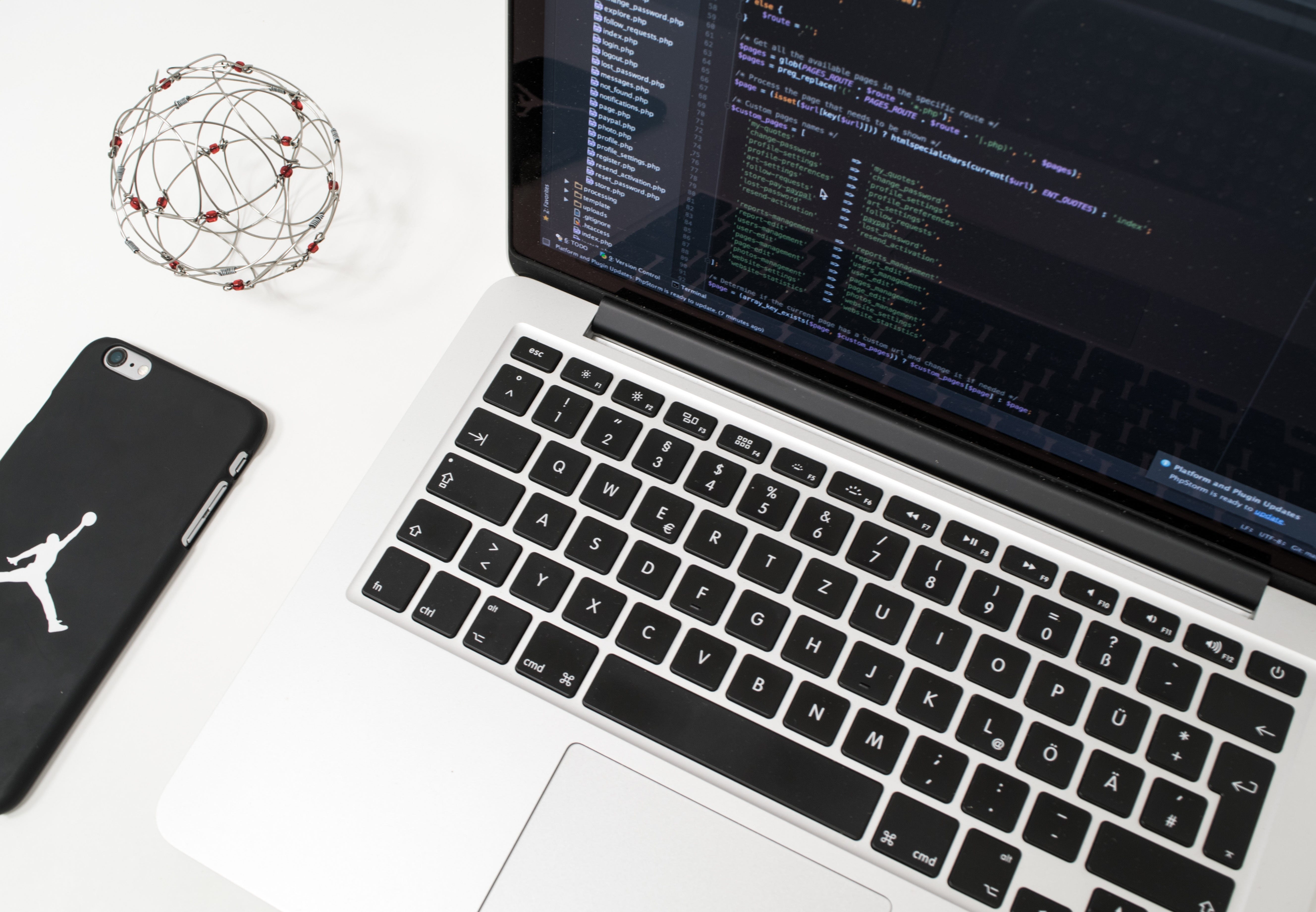 Factory Method and Abstract Factory in Swift and iOS Universe | by