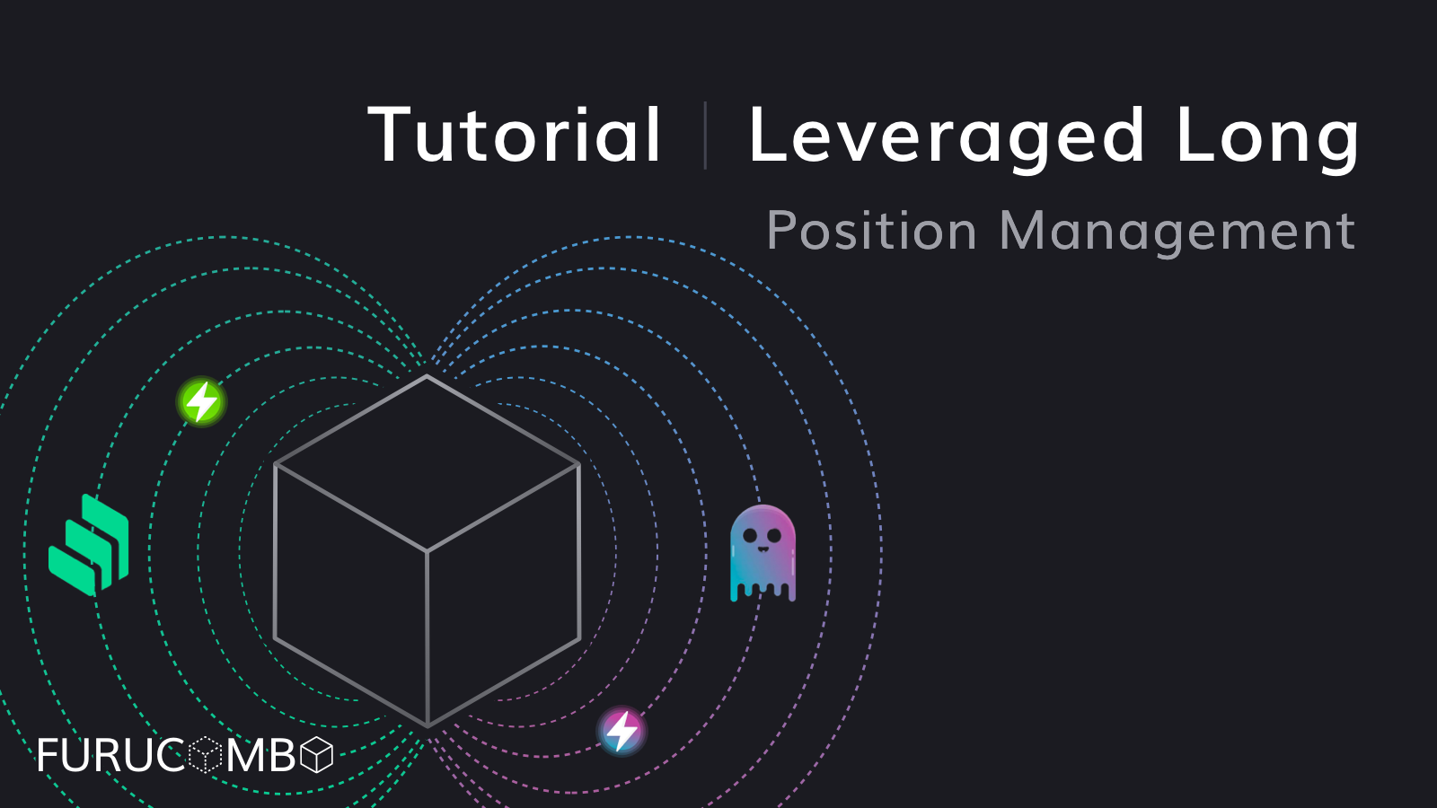 Leveraged Long Position on Aave Tutorial | by FURUCOMBO | FURUCOMBO | Medium