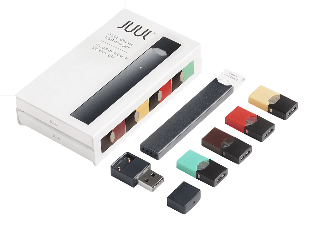 3 Things to Know Before Becoming a Juul Wholesale Distributor | by Cheska  Retes
