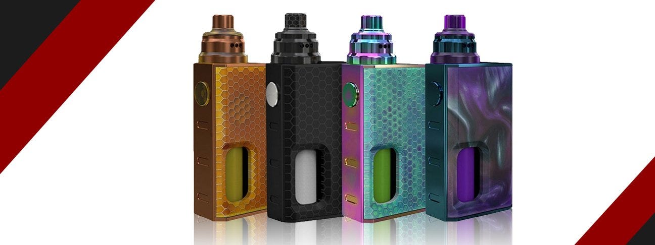 Vape Shop Newcastle  Mister Devices Vape Lounge Australia | by kerry lmasa  | Medium