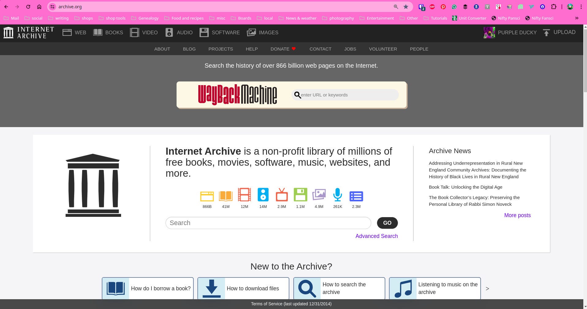 1970s Tv Series Internet Archive 1970s Tv Series Internet Archive