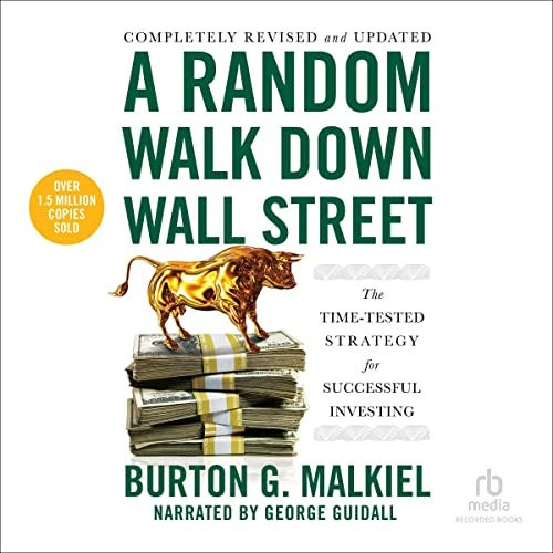 洋書 What's Wrong With Wall Street 洋書 What's Wrong With Wall Street What's Wrong With Wall