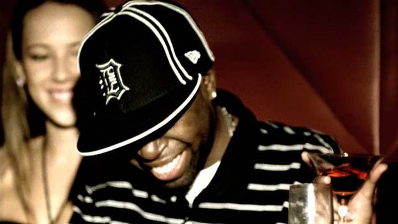 The Donut King: J Dilla's Final Masterpiece | by Nick John Bleeker
