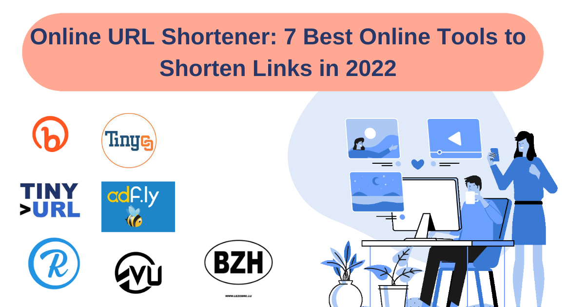 1*8pCHDsM7J3k-r0YP7T72Uw URLWO: Master SEO Optimization Now