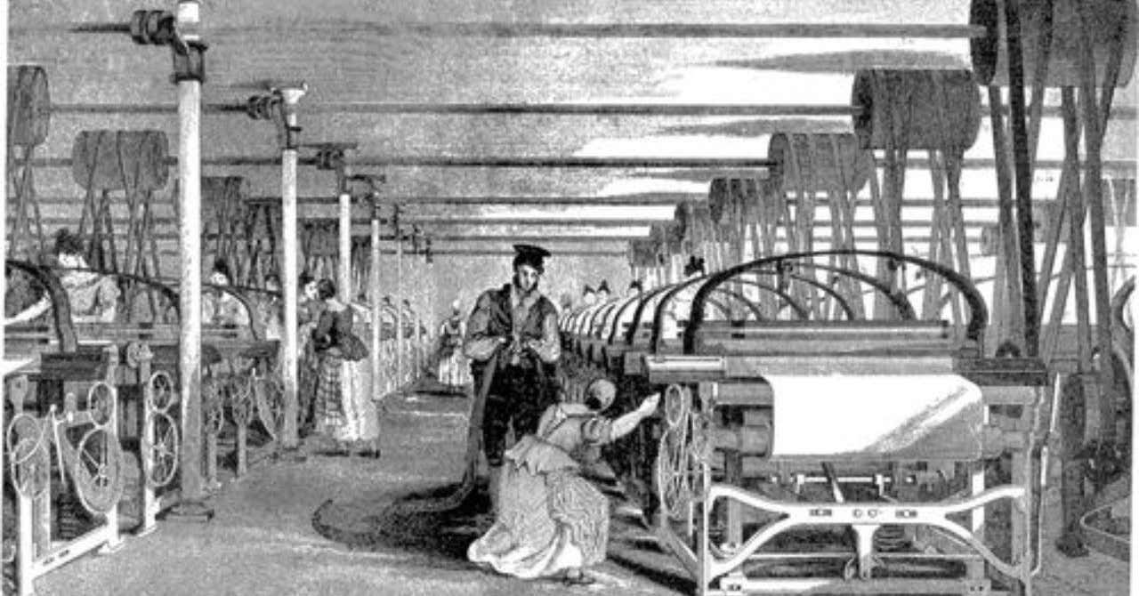 洋書 Manufacturing Revolution 51j4pNxr1KL._UF350,350_QL50_.jpg