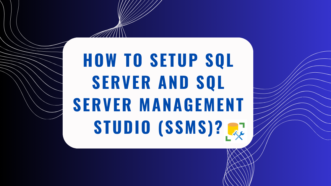 Sql Server Management Studio Microsoft Sql Hostek Community