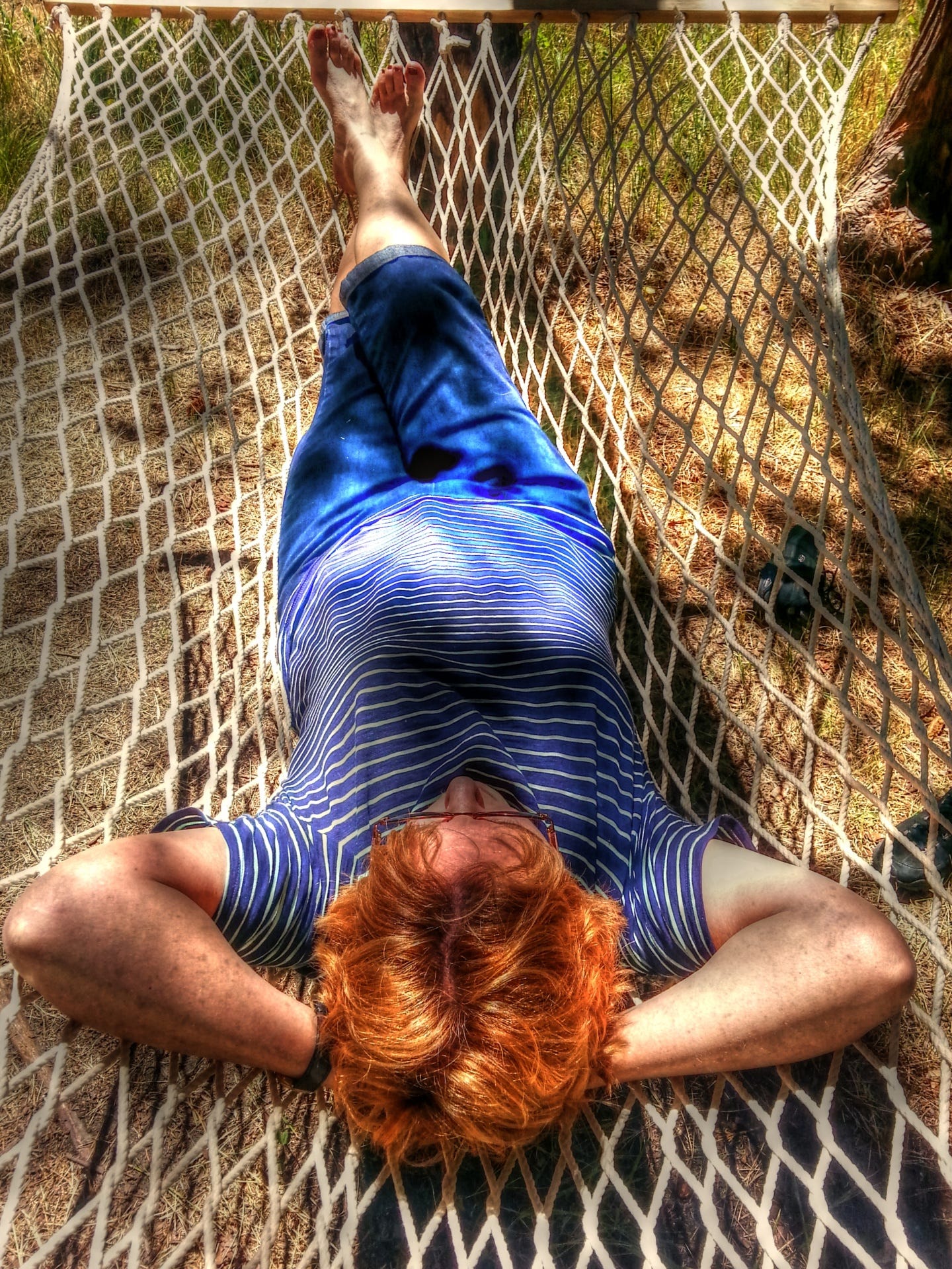 How to Help Your Kid Become a Tax-Free Millionaire | by Opher Ganel |  Financial Strategy | Medium