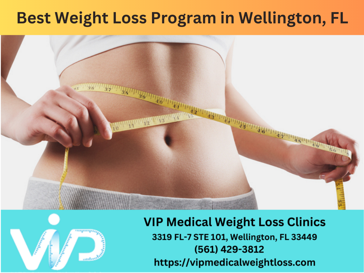How Can I Burn 7000 Calories in a Day? | by VIP Medical Weight Loss Clinics  | Medium