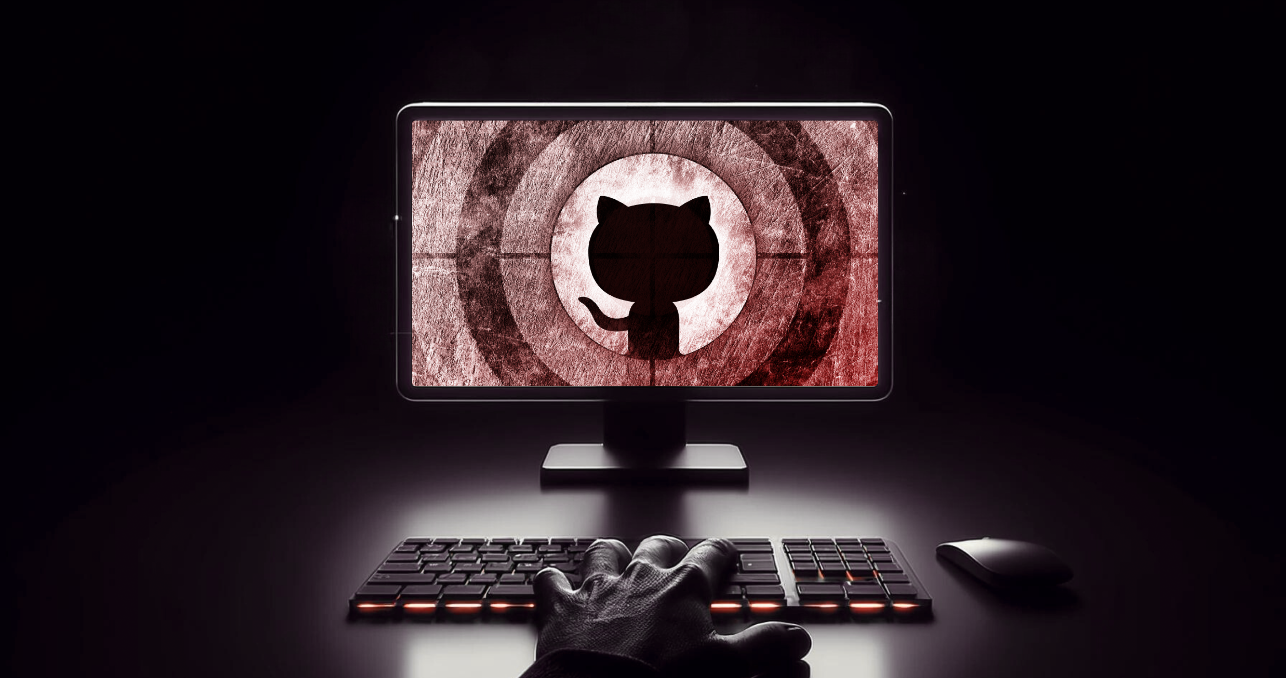 New Technique to Trick Developers Detected in an Open-Source Supply Chain  Attack. | by Yehuda Gelb | Checkmarx Zero