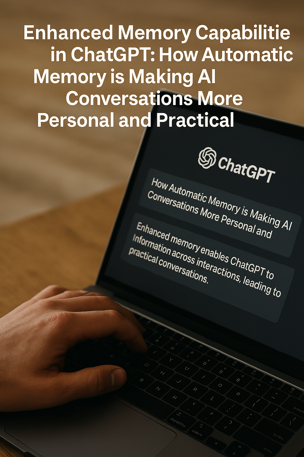 Does Cursor Ai Track Memory Across Conversations? Unveiled Insights