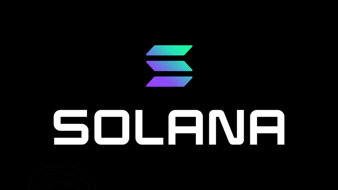 Getting Started On Solana. An easy-to-understand beginner guide to… | by  Peyton Henderson | Medium