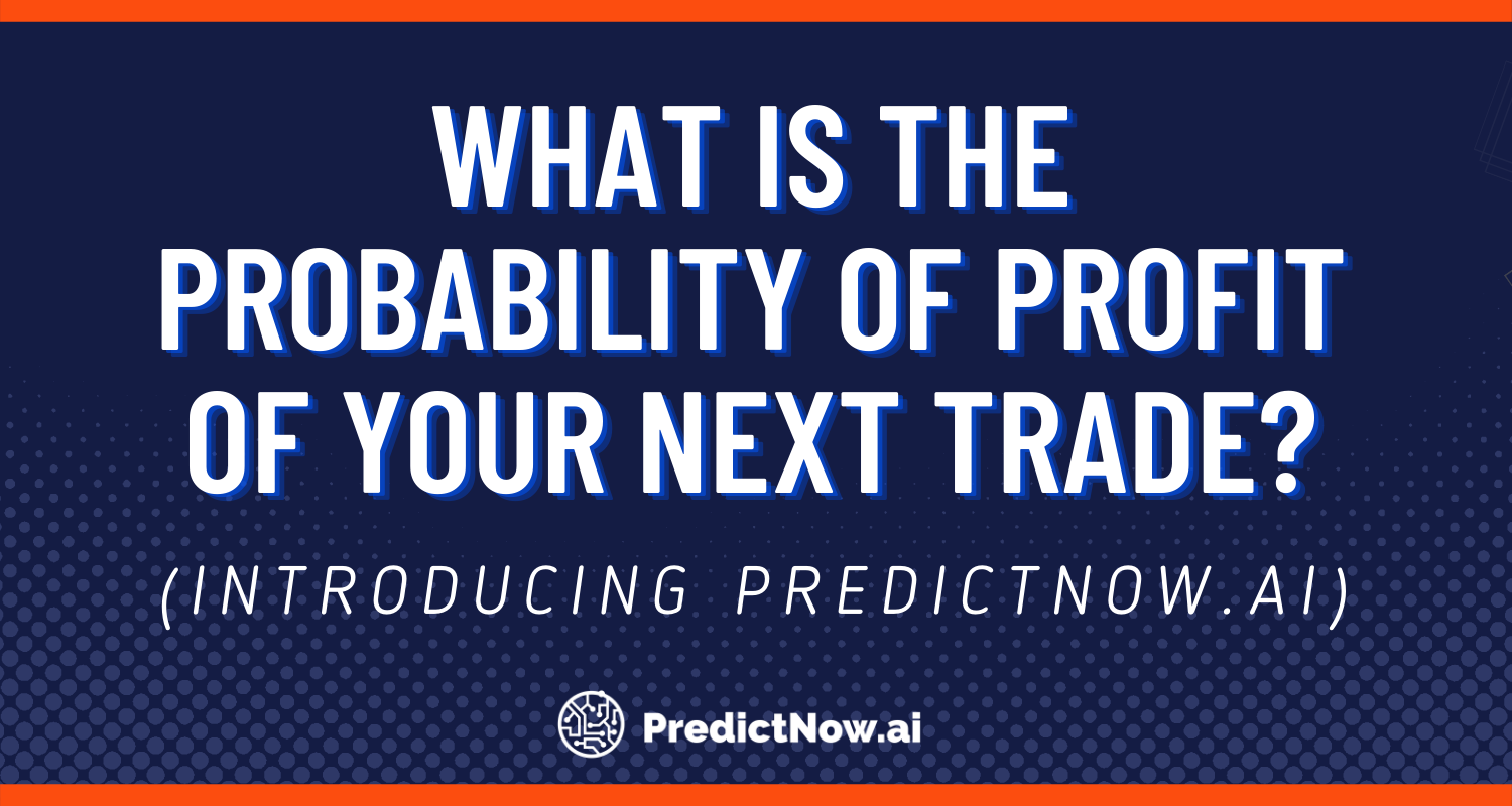 Tail Coverage 101: What Is It \u0026 How Does It Work? | Berxi, image size:1500x800