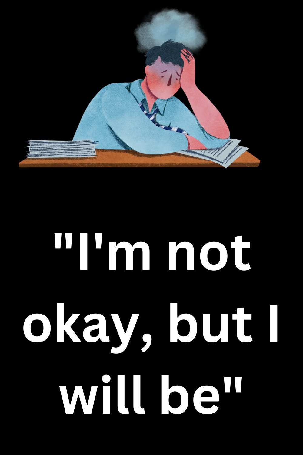 Damn you are so pretty. Modern inspirational quotes t-shirt design for  fashion apparel printing. Suitable for tote bags, stickers, mug, hat, and  merchandise. EPS file 10632893 Vector Art at Vecteezy, image size:1000x1500