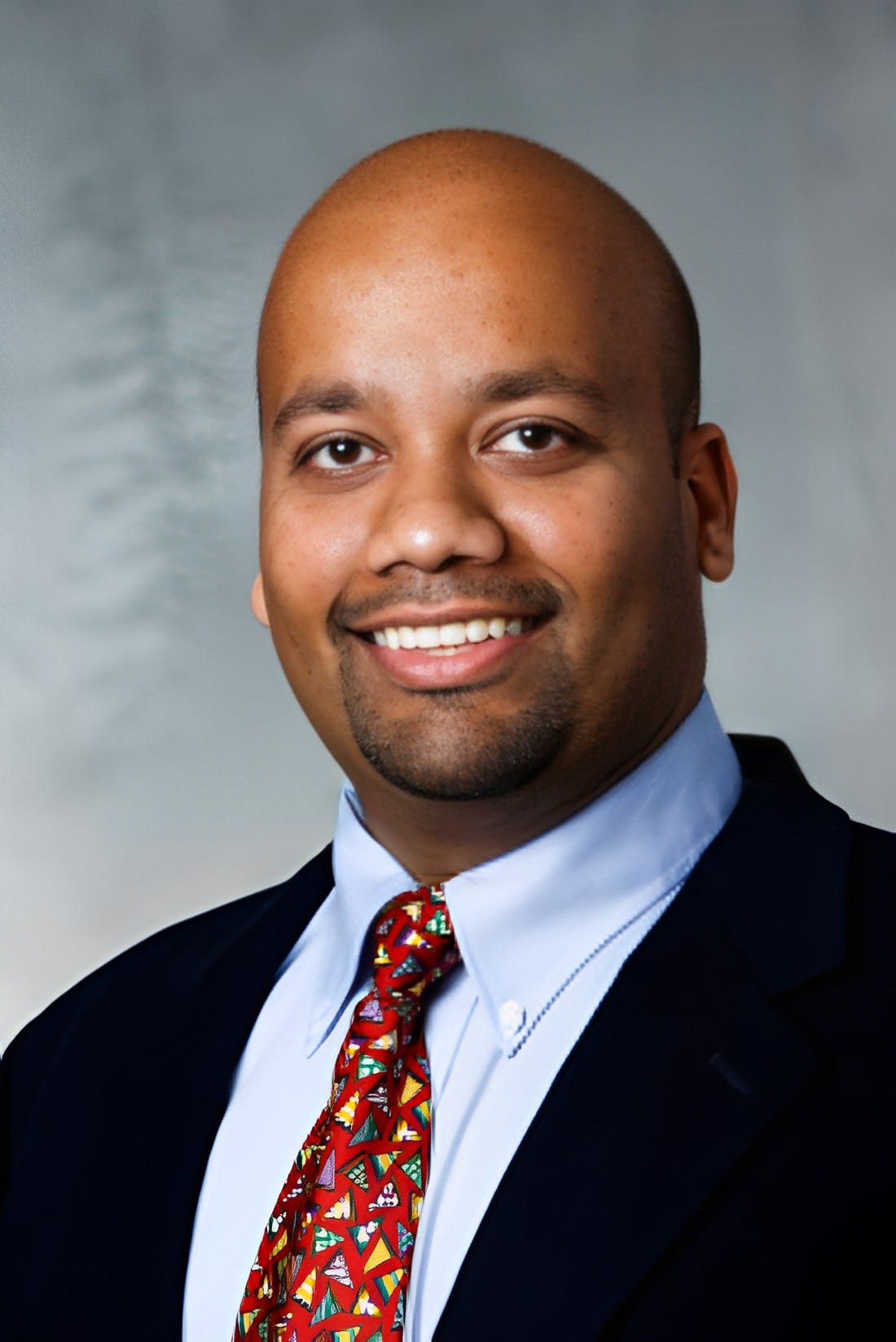 Wild Rags Western Scarves Men 160-Pc With Inspirational Quotes - Textured  Calm Strips For Stress Relief Anxiety Sensory Stickers, image size:1100x1647