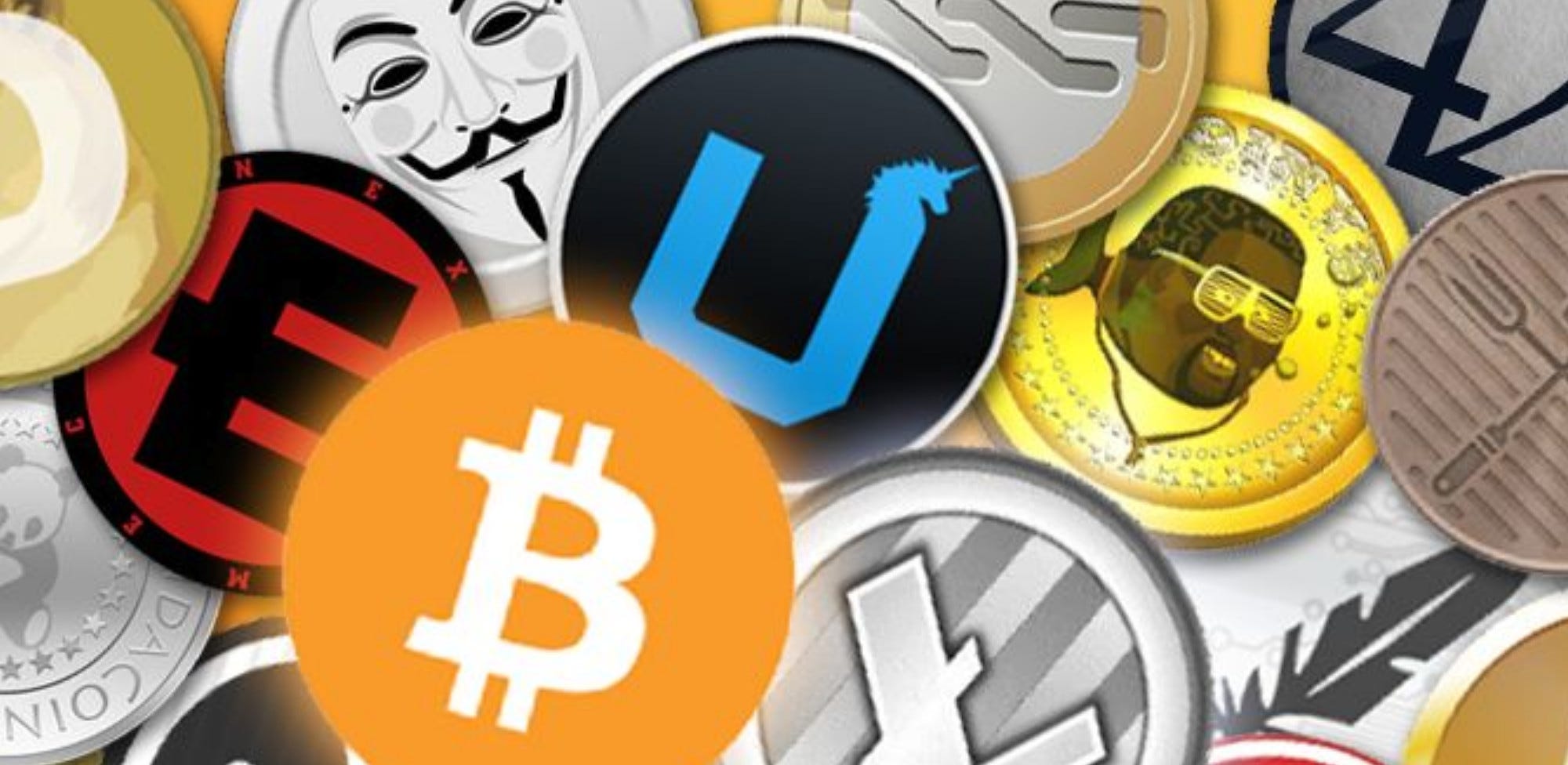 NLP | How to add a domain-specific vocabulary (new tokens) to a subword  tokenizer already trained like BERT WordPiece | by Pierre Guillou | Medium