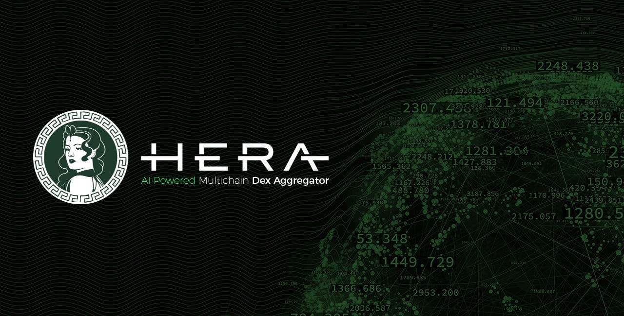 Hera finance crypto (86) foto