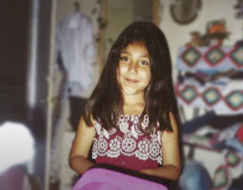 The Brave 9-Year-Old Girl Who Outsmarted Her Abductor | by Mia ✨ | The  Wicked Truth | Medium
