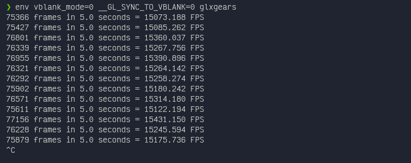 Upgrading NVIDIA Drivers in Pop OS 20.04 | by Nitin Reddy