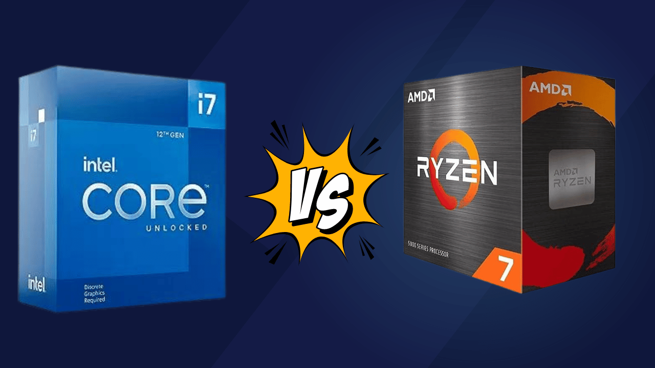 Intel 3700x Vs I5 9400f Intel Core I5 I7 Vs 3700x 10th Gen Ryzen