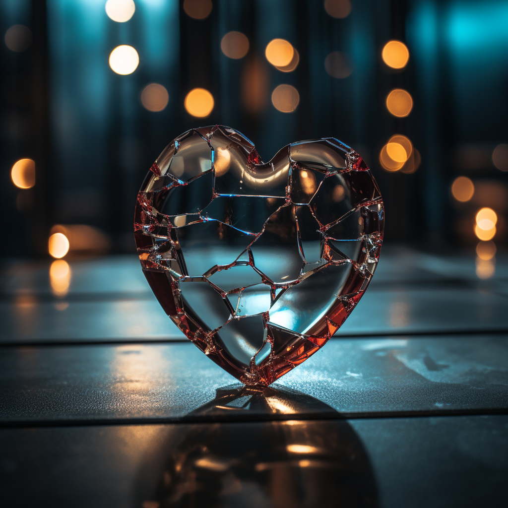 Tearing Hearts, Not Garments: A Journey of Repentance and Divine Compassion  | by Adrianne Gonzalez | Medium, image size:1024x1024
