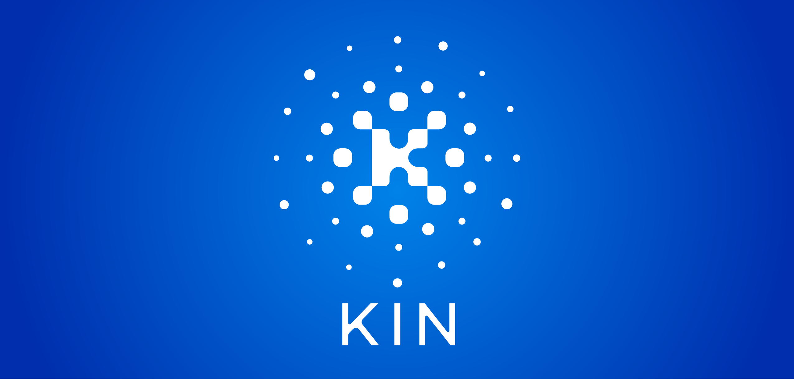 Announcing Kin, a Cryptocurrency for an Open Future | by Ted Livingston |  Kin Blog | Medium