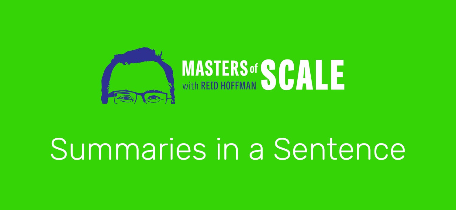 A sentence for scale (93) 사진