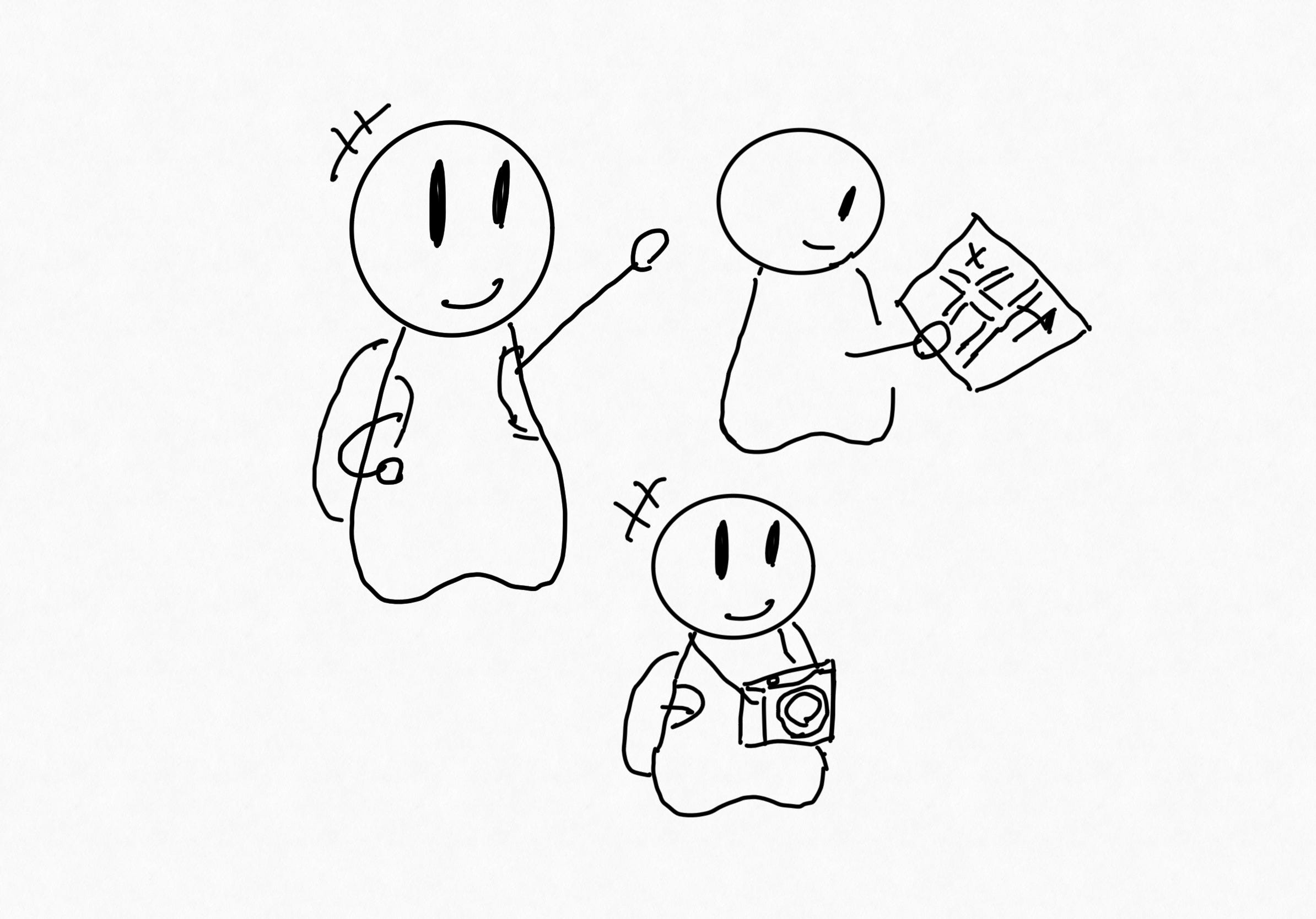 XP祭りでDDD勉強会をやりました。. 当日はコード散策の時間があまり