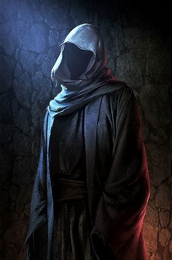 The Psychology of Villains in Literature: Understanding the 