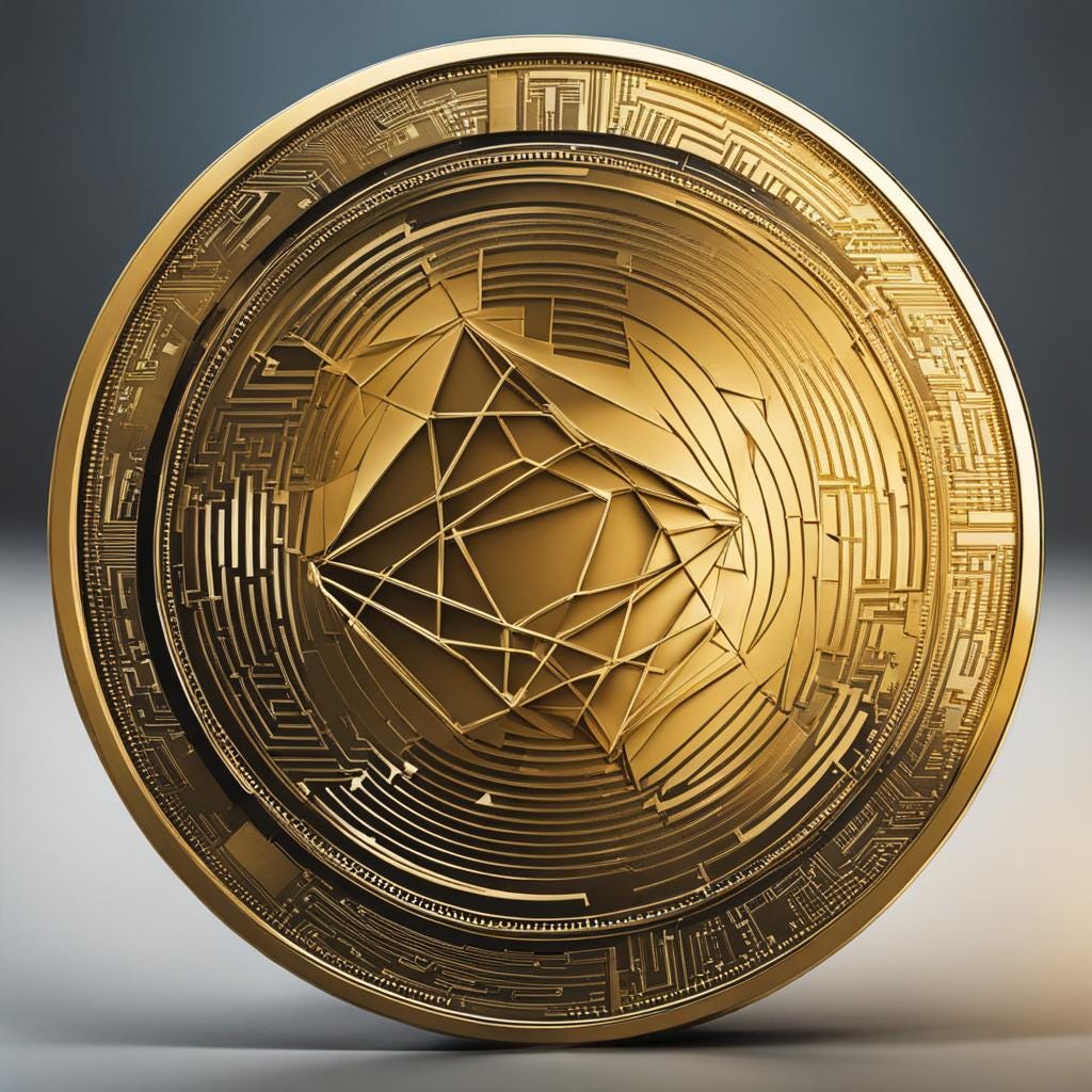 Blockchain] DB. 블록체인이란 P2P네트워크를 통해서 관리되는 분산 데이터베이스의 한… | by Harold rippin |  Medium