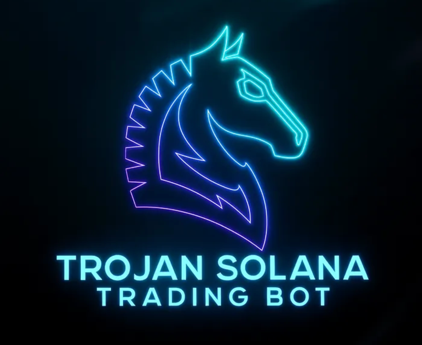 Trojan Solana Trading Bot Telegram + Referral Code For Discount | Medium