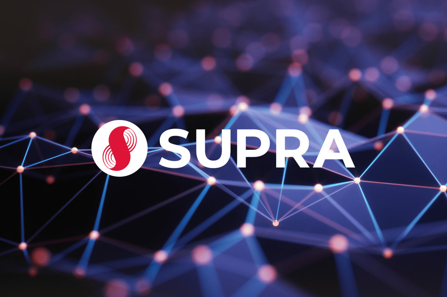 Interview Supra Co-founder: From Oracle to Vertically Integrated Multi-VM  L1, Coinbase Invested | by WuBlockchain | Medium