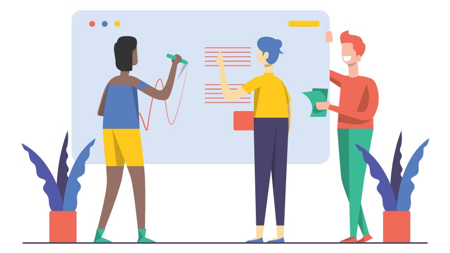 Advanced Facilitation Strategies　CD付 Amazon.com: Advanced Facilitation Strategies: Tools and Techniques