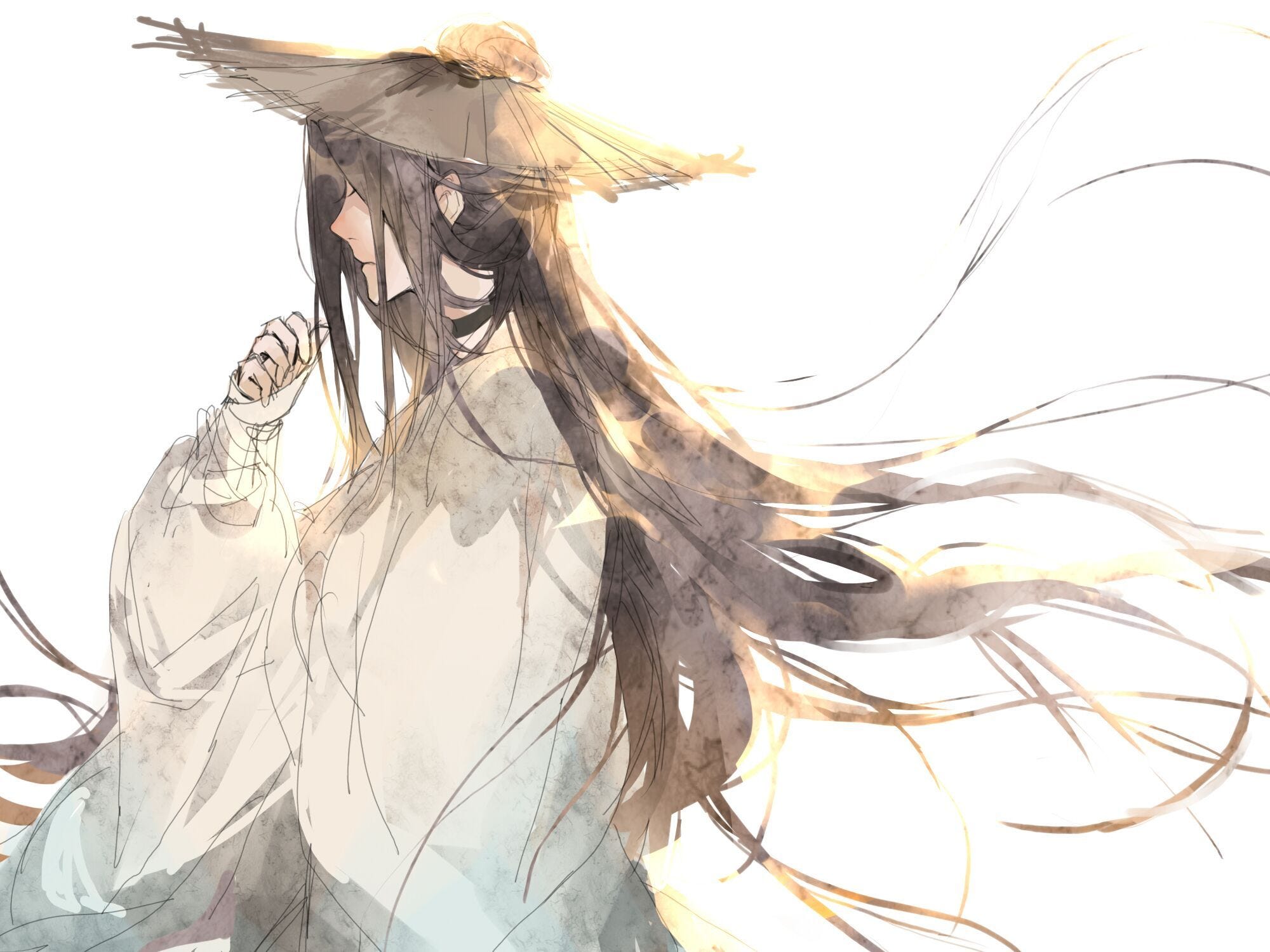 魔道祖師 1〜4巻+番外集 天官賜福1〜3巻 人渣反派自救系统 上・中・下 魔道祖師 1〜4巻+番外集 天官賜福1〜3巻 人渣反派自救系统 上