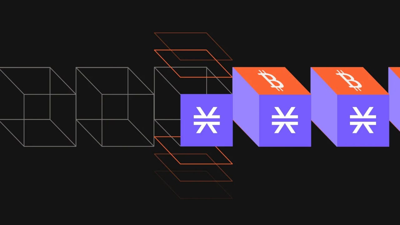 나카모토 업데이트: 개시 단계 일정 확정 안내. 나카모토 업그레이드 개시 단계 일정이 비트코인 블록 높이… | by Logan Lee  | 스택스 한국 블로그 | Medium