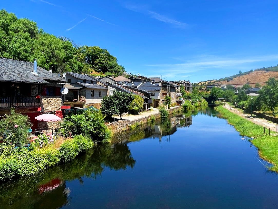 Rio de Onor: A Village Without Borders | by Artur Filipe dos Santos, cultural heritage writer | Medium