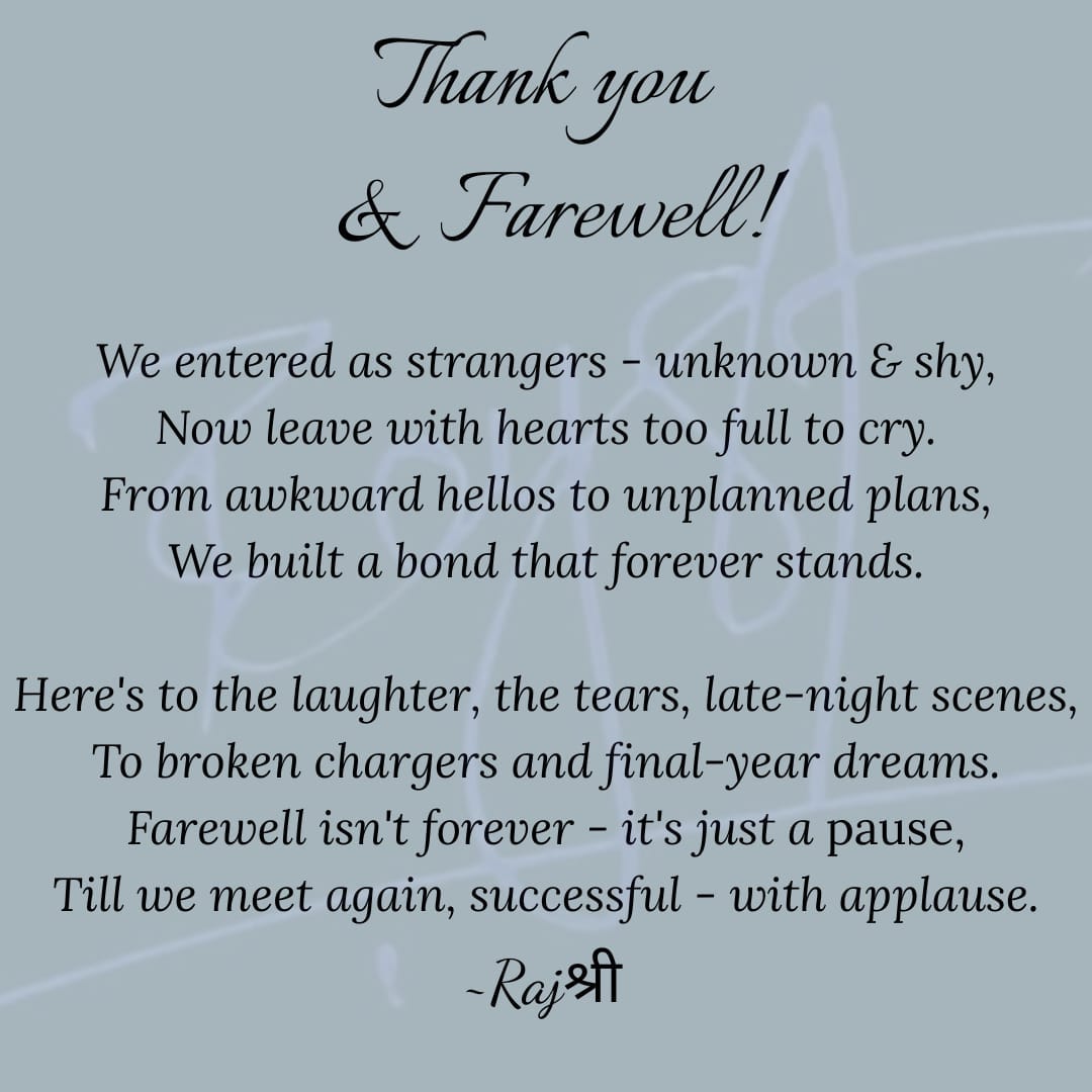 10 best friendship quotes to celebrate International Friendship Day |  Martha Brook, image size:1080x1080