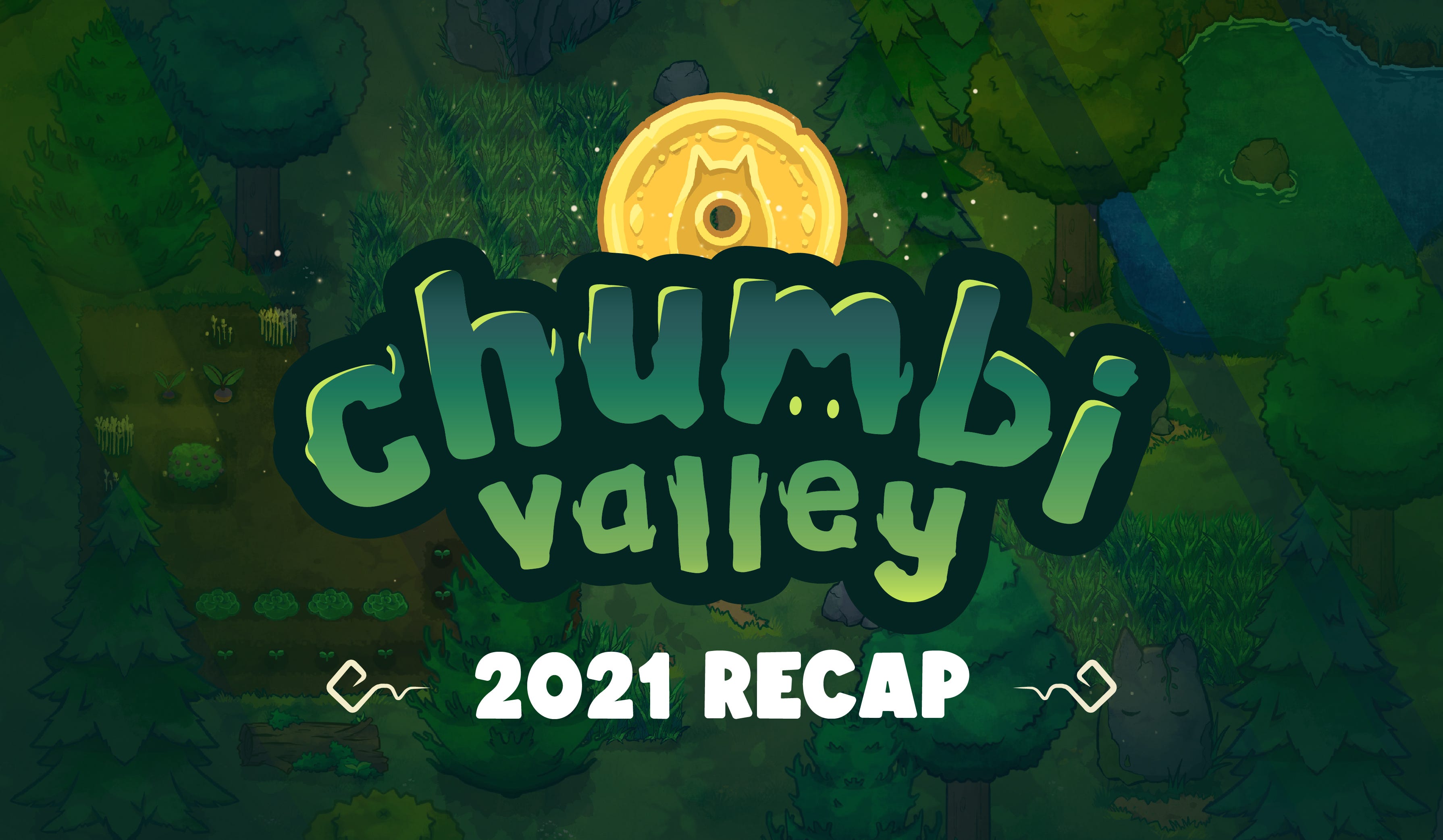 Chumbi Valley 2021 Recap. Chumbi Valley has achieved an… | by Chumbi™ |  Medium