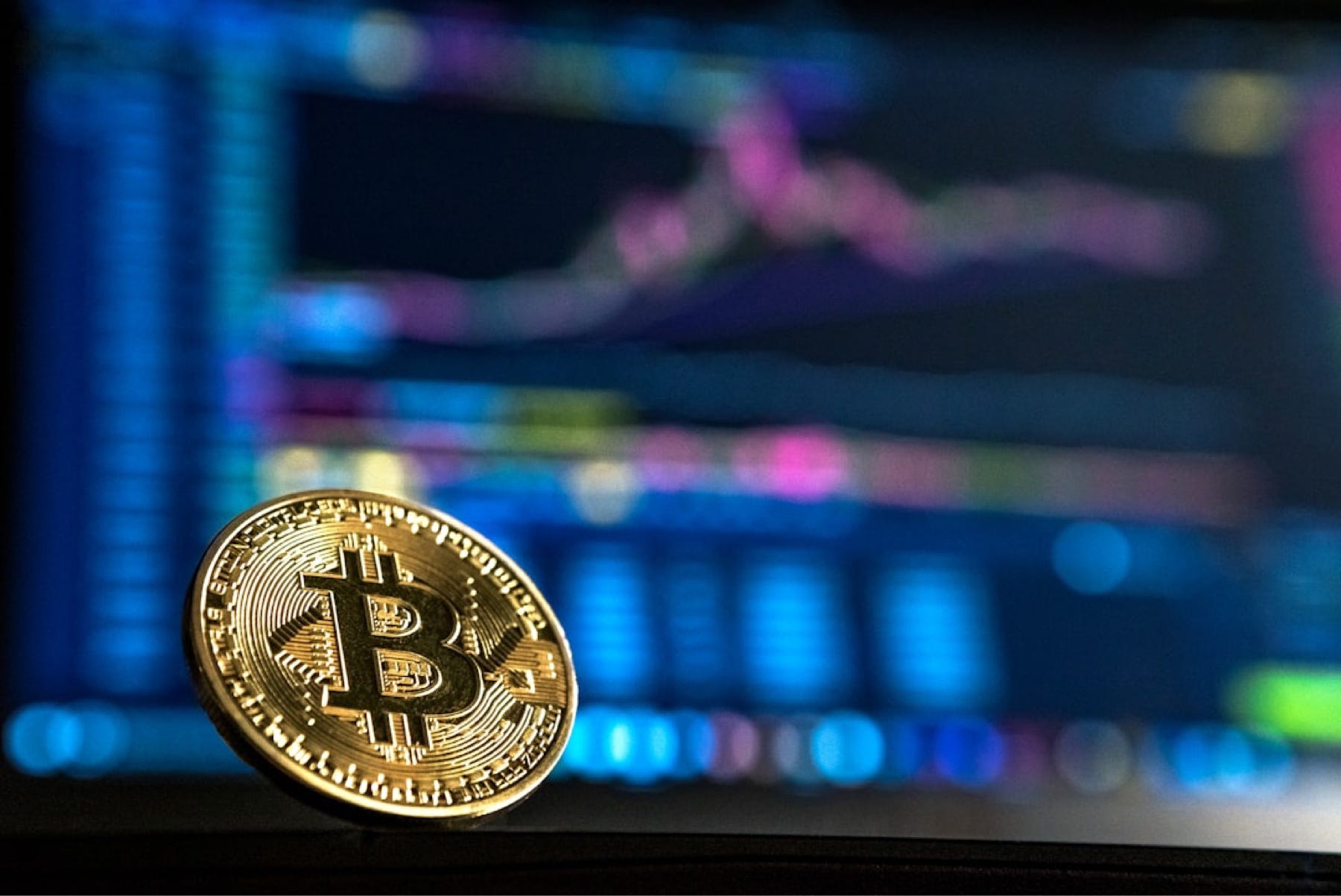 Bitcoin at $107K: Is This Market Panic a Buy Signal or a Bear Market  Warning? | by Sophia Lopez | The Capital | Medium
