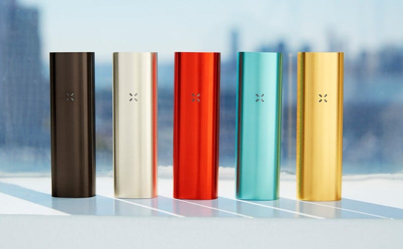 how much is elf bar vape How to Factory Reset a Polycom Phone: Complete Step-by-Step Guide main image 0