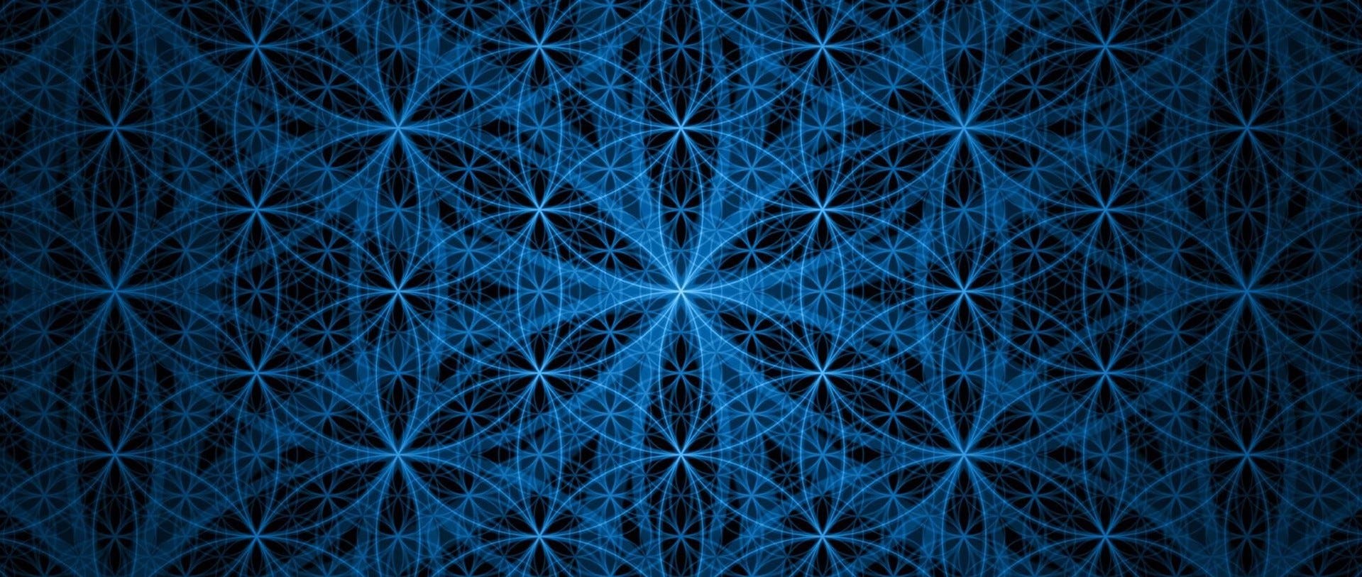 Cellular Automata and Their Elegant Complexities: Musings about Blockchain,  Quantum Computing, and AI | by Jack Duryea | HackerNoon.com | Medium