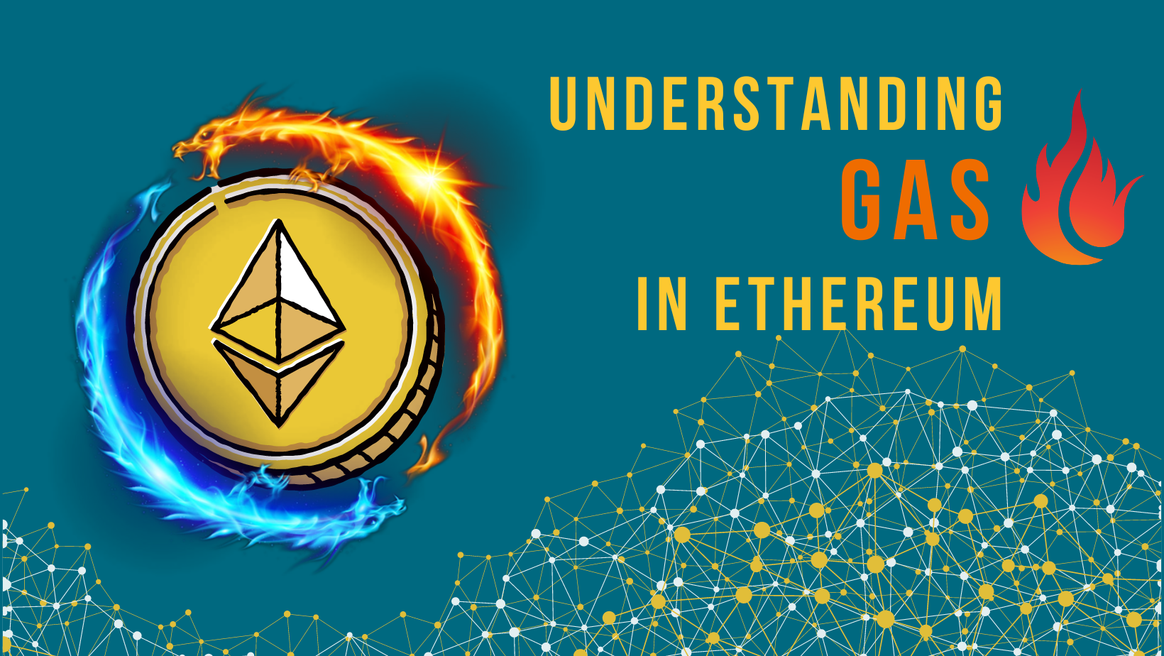 How The Gas Fuels Ethereum Blockchain? | by Kerala Blockchain Academy | KBA  Ethereum Stories | Medium