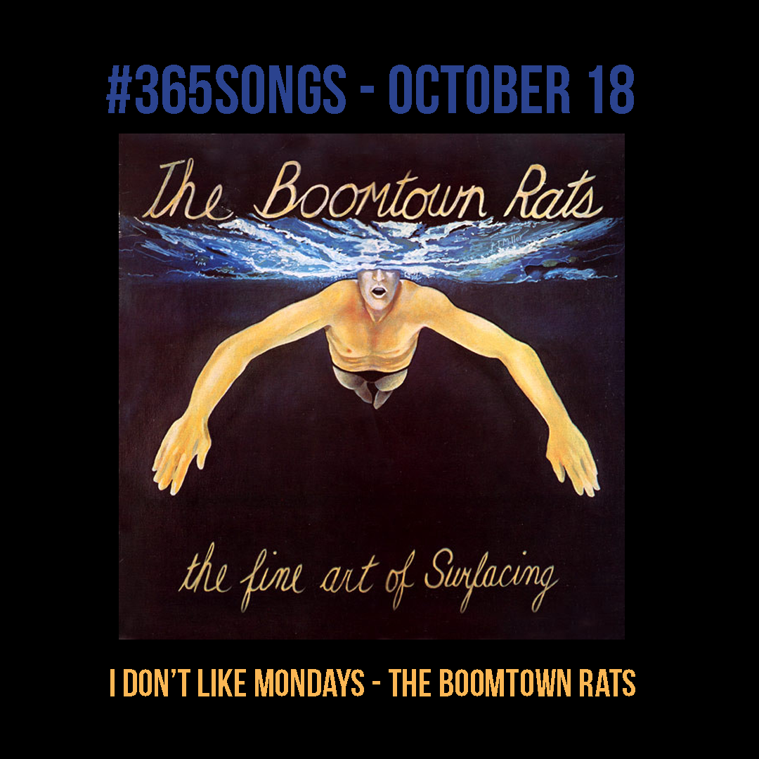 美盤国内見本盤Boomtown Rats LOOKIN' AFTER No.1 【公式通販】