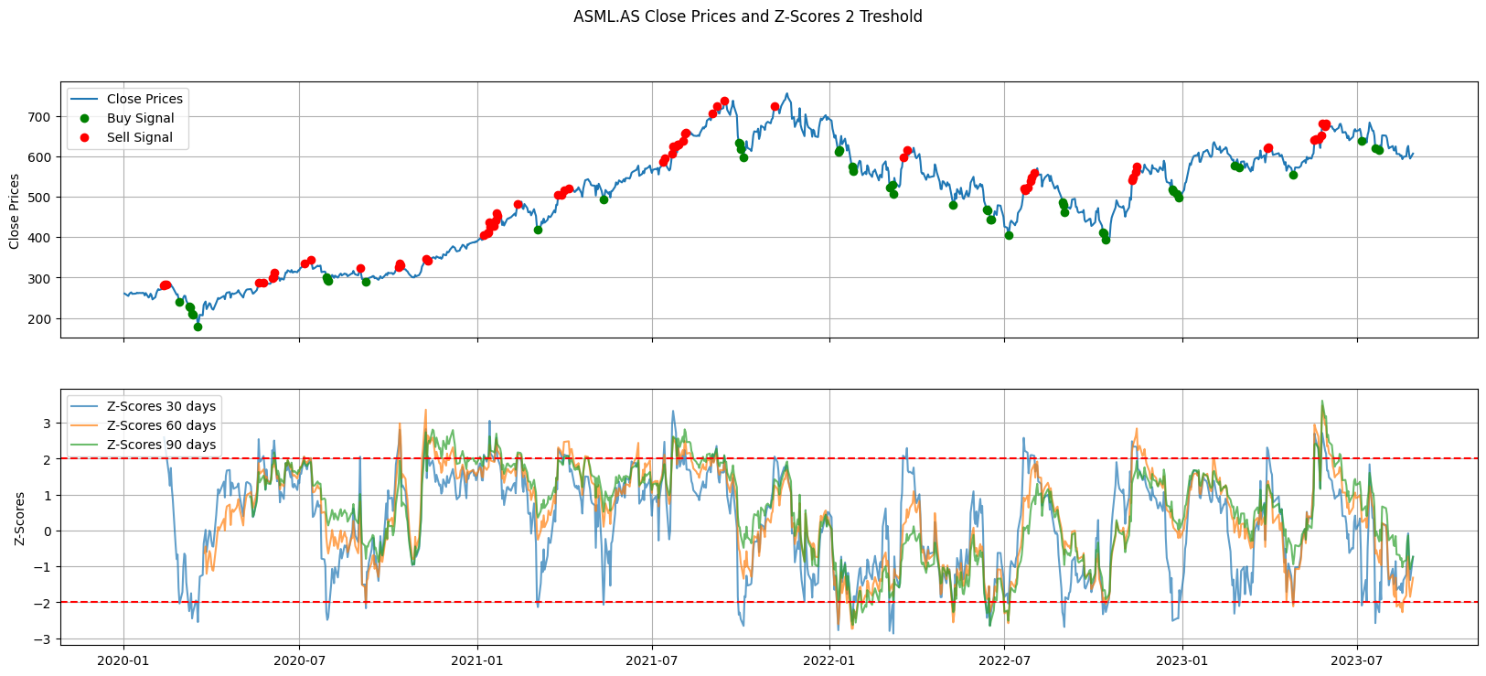 定価5万超 セオリー Adbell Sサイズ フルレザーレギンス Theory 定価5万超 セオリー Adbell Sサイズ フルレザーレギンス Theory