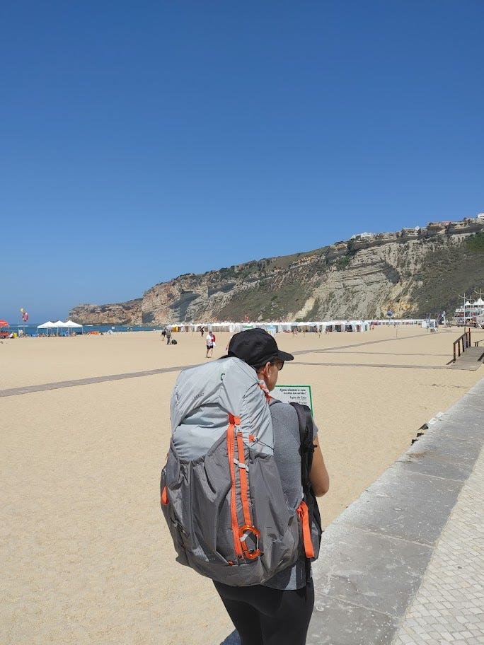 best durable travel backpack 15 Best Travel Backpacks in 2024 For Tackling Long-Distance Travel