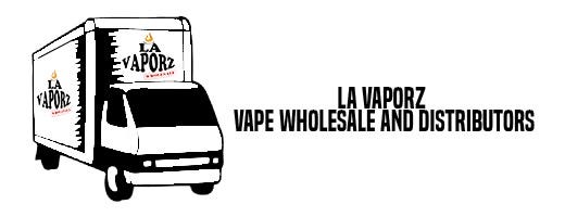 Electronic cigarettes wholesale, buy vape / Vapor wholesale | by Bitcoin  Strugglor