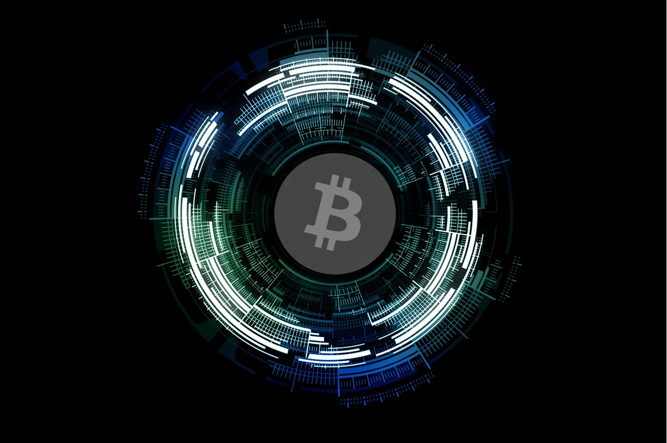 A Monumental Bitcoin Moment is Happening on May 13th. | by Andre Ye | The  Startup | Medium