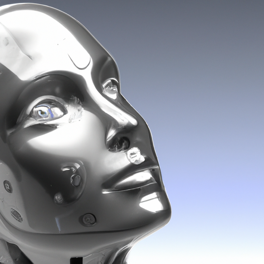Stop calling ChatGPT sentient. Recently there have been many people… | by  Michael Fowlie | Medium